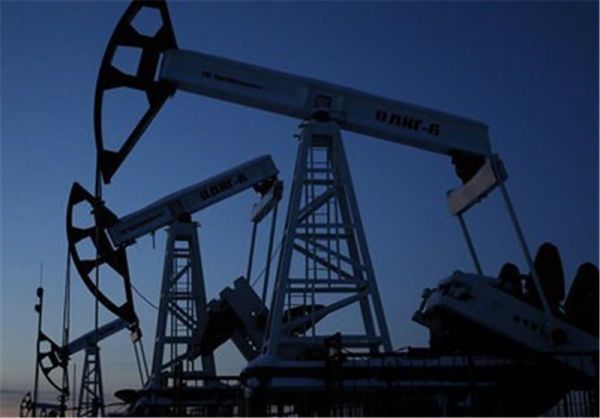 قیمت جهانی نفت امروز22 مرداد ماه99