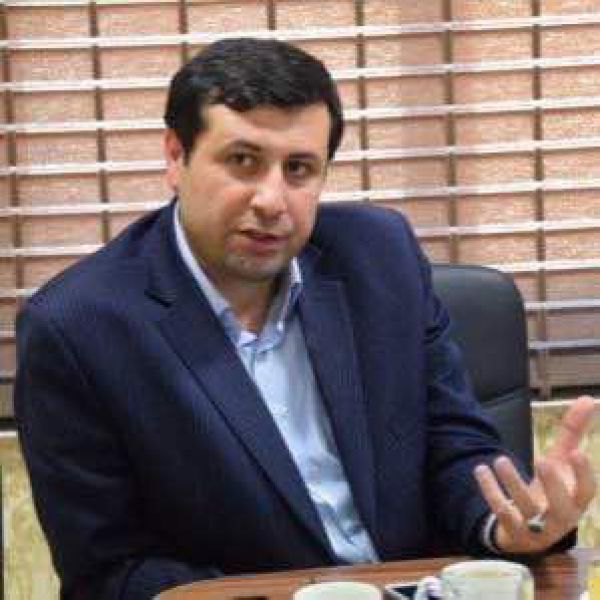 ایفای تعهدات،پیاده سازی کامل برنامه ها و تولید بیش از بودجه