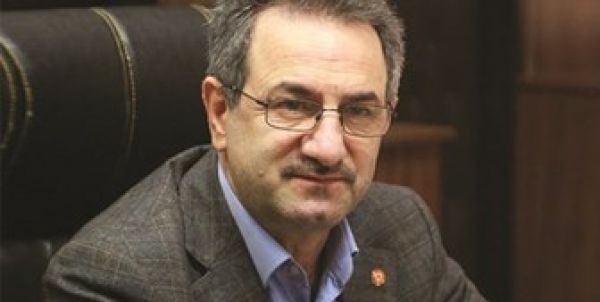 خبر خوش برای کارمندان تهرانی