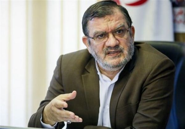 غلط کردند گفتند بپرسید ۲۰۰میلیون ودیعه مسکن را گرفتهام یا نه؟!