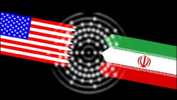 اظهارات بیاساس سناتور آمریکایی علیه ایران