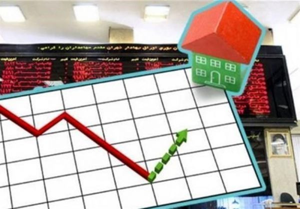 چراغ معاملات ملک در بورس کالا روشن شد