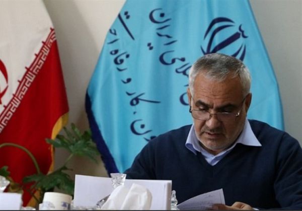 معاون وزیر کار: زمان اجرای مصوبه افزایش ۲۰۰هزار تومانی حق مسکن را هنوز نمیدانیم؛ بستگی به مصوبه دولت دارد