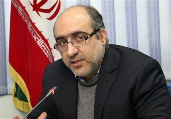کرونا ۲۰ درصد مشاغل کشور را درگیر کرد