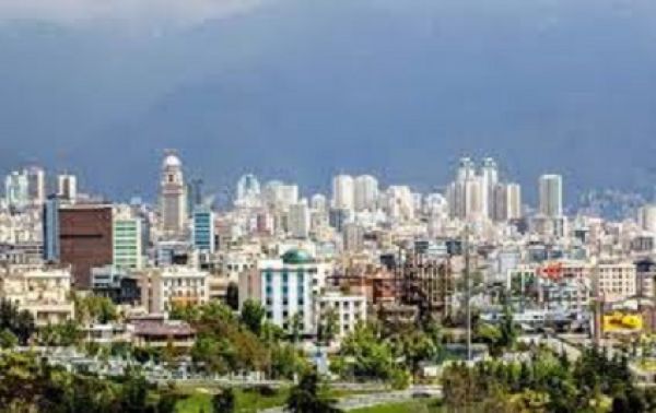 این افراد حق خرید مسکن ندارند!