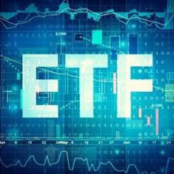 ارزش روز دارا یکم چقدر است؟