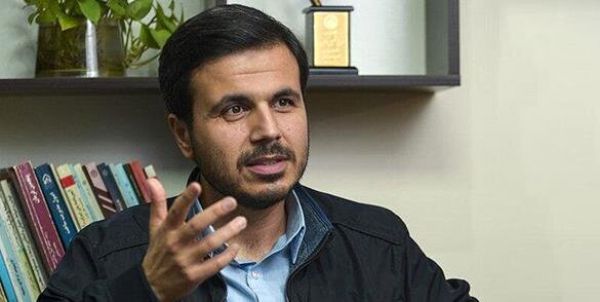 بررسی مشکلات بازنشستگان شرکت مخابرات در مجلس