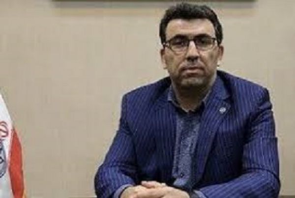 تغییر مجدد زمان معاملات بورس تهران