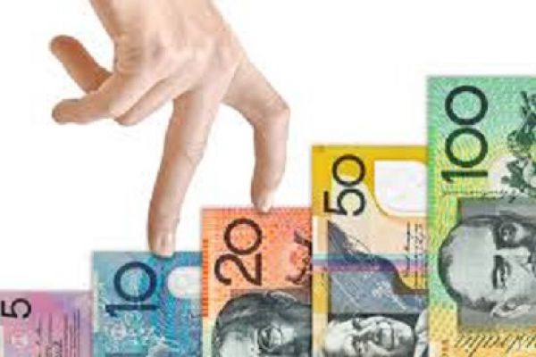 دومین قیمت دلار و یورو در صرافی ملی 30مرداد 99