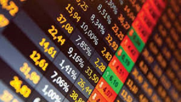 چرا اصلاح اخیر در بورس امیدوار کننده است؟