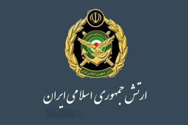 بیانیه ارتش به مناسبت روز صنعت دفاعی