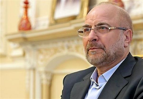 تأکید قالیباف بر ضرورت تقویت چندجانبهگرایی برای بازسازی آسیبهای کرونا