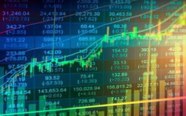 آزمون و خطای بورسی