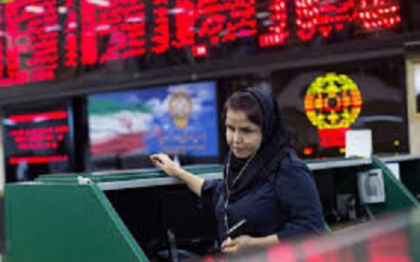 کامبک طلایی بورس در راه است؟