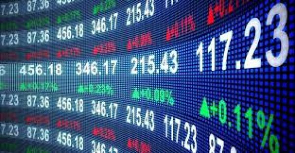 پیش بینی بورس امروز
تاثیرپذیری بازار از ۳ سیگنال مثبت