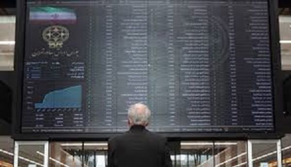 ۴۲ شرکت جدید در راه بورس