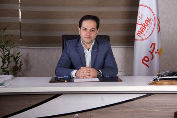 حال و روز صنعت چرم خوب نیست