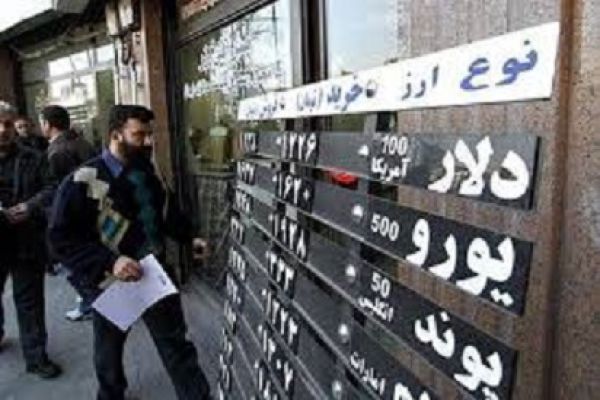 قیمت دلار و یورو در صرافی ملی امروز یکشنبه 02 شهریور 99
قیمت ها ثابت ماند