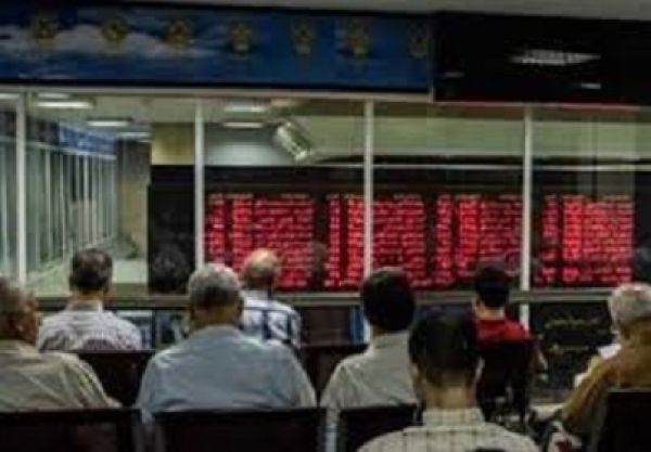 یش‌بینی یک کارشناس از وضعیت بورس در هفته آینده