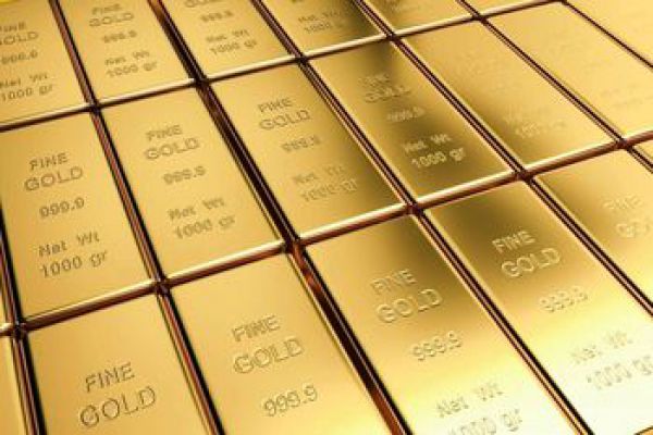 چرا طلا نمیتواند پشتوانه محکمی برای یک کشور باشد؟