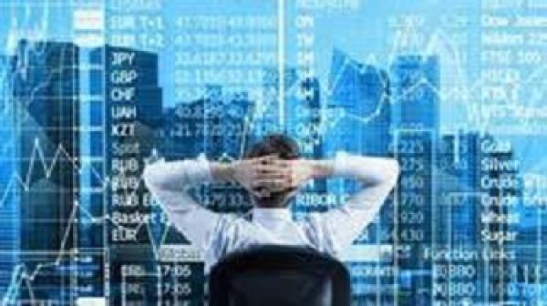 سنگین‌ترین صف‌های خرید و فروش امروز در بازار سهام
 وقتی که سرمایه آدم جلوی چشمانش آب می‌شود