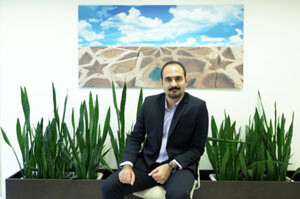 موج هیجان بورس کِی و کجا فروکش می‌کند؟