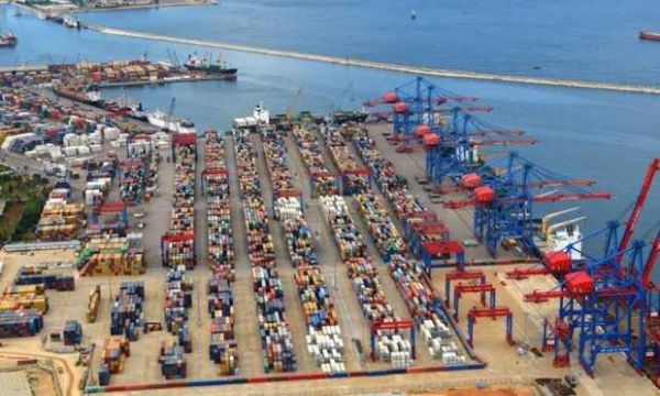 خطر انفجار دوباره از بیخ گوش لبنان گذشت
