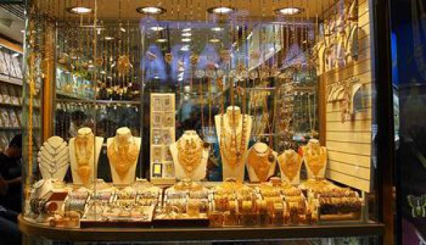 توضیحات اتحادیه طلا و جواهر درباره خریدهای بالای ۱۵ میلیون تومان