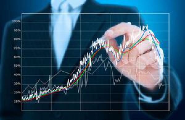 تحلیل کارشناس بازار سرمایه از وضعیت بورس