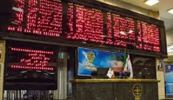 سنگین‌ترین صف‌های خرید و فروش امروز در بازار سهام
 حمایت حقوقی جواب داد