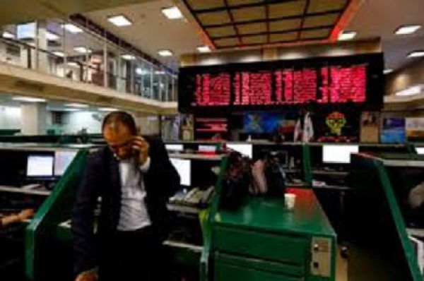 چرا بورس مثبت شد؟
سیر صعودی بازار سهام تا کی ادامه دارد؟