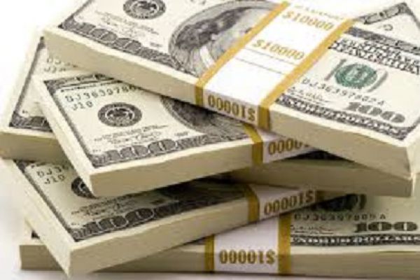 وضعیت قیمت دلار در آینده چه میشود؟