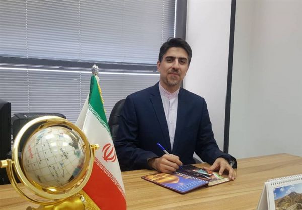 مسئولان بورس به جلب اعتماد سهامداران بیشتر توجه کنند