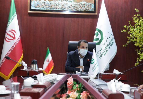 پول بورس از املاک شمال تهران سردرآورد