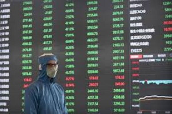 صعودی شدن بورس دستوری است؟