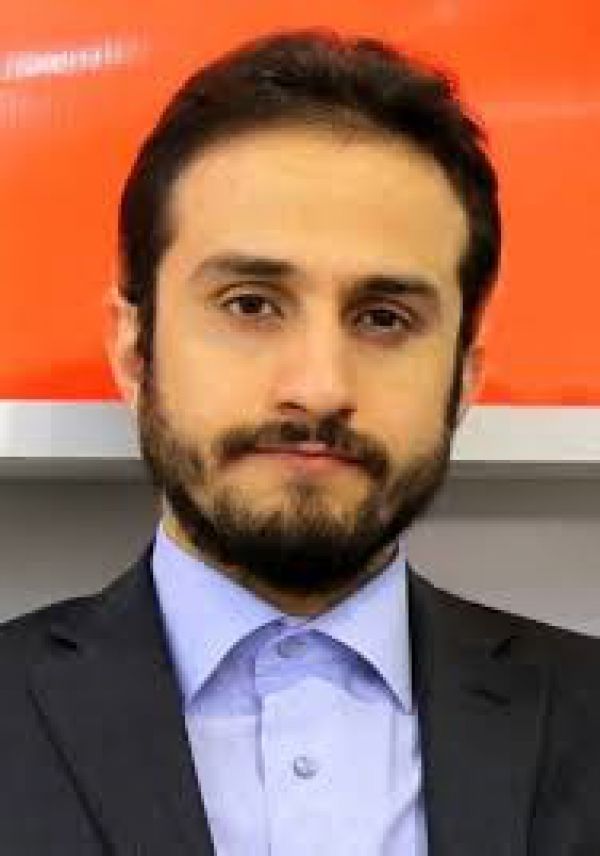 خبر خوش برای فعالان بازار بورس