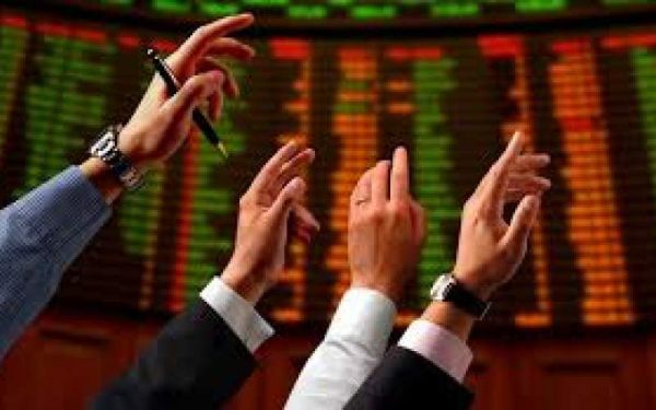 حمایت دولت از بازار سرمایه باید به صورت عملی باشد