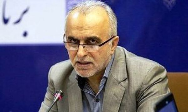 پشت پرده ریزش بورس فاش شد
دعوت دژپسند از مردم به پذیره‌نویسی در دارا دوم