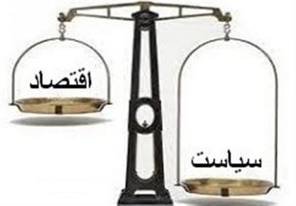 پوپولیسم سیاسیون دولت حاکم، سدّ محکم در برابر اصلاح اقتصاد ایران