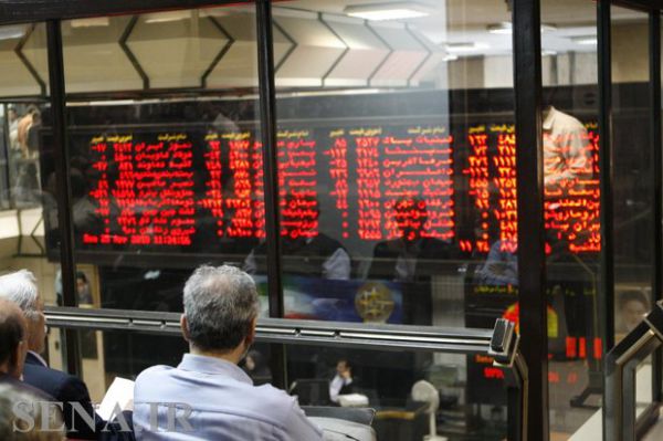 دارا دوم بخریم یا نه؟
گمانه ها درباره سودده بودن صندوق پالایشی