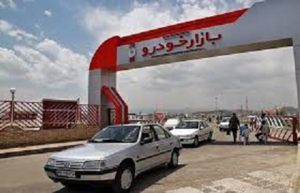 چرا قیمت خودرو در بازار همچنان صعودی است؟