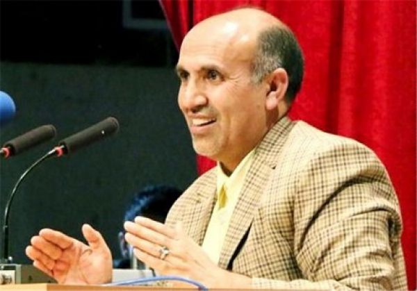 امکان میزبانی بورس کالا از ۴۹هزار میلیارد تومان املاک دولتی