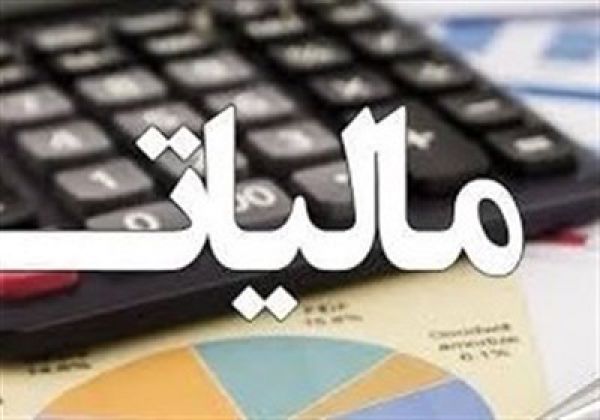 تشکیل پرونده و پیگیری قضایی سایت های جعلی پرداخت مالیات
