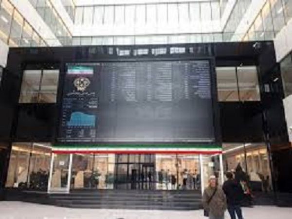 سناریوهایی برای هفته نیمه تعطیل بورس