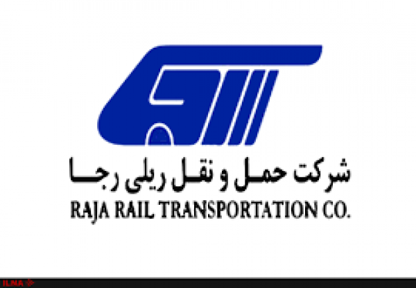 حرکت قطارهای گردشگري رجا با رعايت پروتكل‌هاي بهداشتي