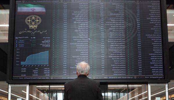 کدام سهام بورسی در صف خرید هستند؟10 شهریور 99