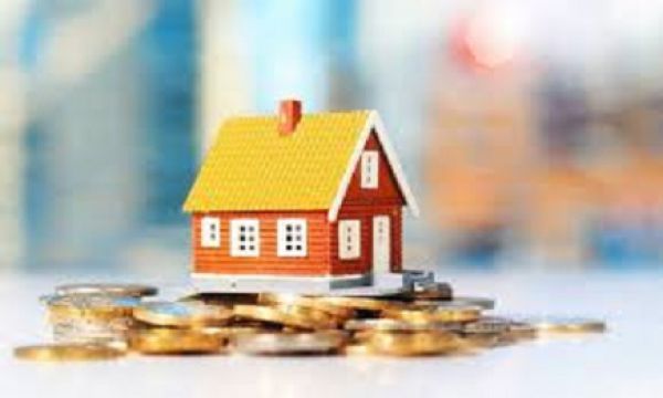 بازار مسکن به روایت قلی خسروی