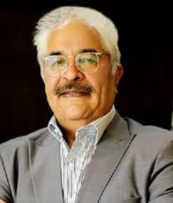 اقدامات «کچاد» برای توسعه فعالیت‌ها