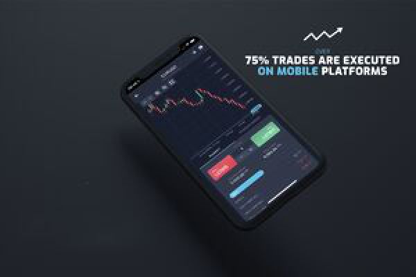 بورس هوشمند چیست؟