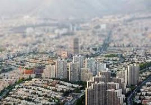 دلالان به جان بازار مسکن افتادند
شیوع قیمت سازی